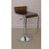 Supply Metal Bar Chairs / Bar Chairs Fine / Upscale Bar Stool thumbnail-1