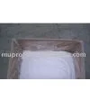 SORBIC ACID thumbnail-1
