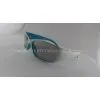 Plastic Circular Polarized 3D Glasses for Movie thumbnail-1