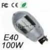 E40 High Power LED Street Light 100W thumbnail-1