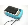 Solar Battery Charger thumbnail-1