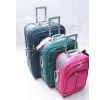 Supply Stock 3 Piece Set Luggage.stocklot Luggage.travel Bag thumbnail-1