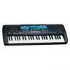 Sell Multifunctional Electronic Keyboard thumbnail-1