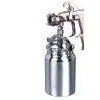 High Pressure Spray Gun ( 4001S ) thumbnail-1
