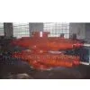 Blowout Preventer Double RAM BOP thumbnail-1