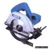 Sell Circular Saw thumbnail-1