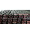 API 5CT Seamless Oil Tubing Pipe thumbnail-1