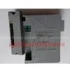 AMN21, AMN31 Yokogawa DCS Module thumbnail-1