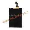 IPhone 4 LCD Display Screen, Sell IPhone 4 LCD Display Screen, for IPhone 4 LCD Display Screen, LCD Display Screen for IPhone 4 thumbnail-1