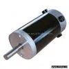 Sell PMDC Motor (102ZYT01-99) thumbnail-1