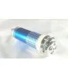 DC 12V 0.8W OEM Silent Mini Inegative Ionic Electronic Car Air Purifiers thumbnail-1