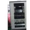 Rental Application---Mobile Control Cabinet thumbnail-1