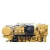 Caterpillar Diesel China,agent,contact,sales,price thumbnail-1