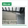 Undergruod Swing Gate Opener thumbnail-1