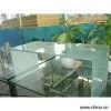 Sell Sandblast Glass thumbnail-1