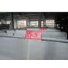 Prime 316L Stainless Steel Plate / Sheet Supplier thumbnail-1