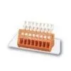 LS240-2.5 / 2.54 6A Spring Terminal Connector, PA / VO Insulation Resistance thumbnail-1