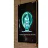 6 Sheet Bus Shelter 1.2 X 1.8m EL Poster thumbnail-1