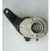 High Quality SCANIA Truck / Trailer Air Brakes Manual Slack Adjuster 278.735/278.736 thumbnail-1