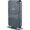 Wireless B932 Router, Huawei Mobile Hotspot, GSM / GPRS / EDGE 850 / 900 / 1800 / 1900MHz thumbnail-1