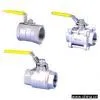 Sell Valves and Pumps thumbnail-1