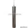 Sell Steel Window Lamp thumbnail-1