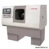 Sell CNC Lathe thumbnail-1