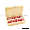 12pcs Router Bit Set thumbnail-1