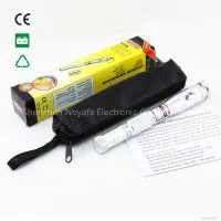 Fiber Fault Detector thumbnail-3
