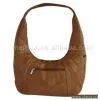 Sell Handbag(N-2199) thumbnail-1