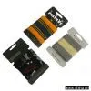 Sell Wristband thumbnail-1