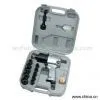 Sell 18pc Air Tool Kit thumbnail-1