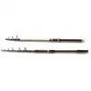 Sell Carp Fishing Rods thumbnail-1