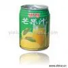 Sell Mango Juice Drink thumbnail-1