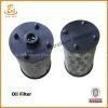 Latest High Quality Oil Filter For Mud Pump thumbnail-1