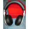 2013 PRO Headphones for DJ Headset With Serial No. 100% Brand NEW Noise Cancelling thumbnail-1
