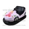 Battery Operated Cars for Kids,electric Cars for Kids thumbnail-2