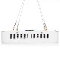 High Power 300w Led Grow Light thumbnail-3