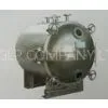 Low Temperature Drum Vacuum Dryer Machine For Drying Heat Sensitive Raw Materials thumbnail-1