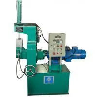 Rubber Kneader/rubber Kneader Machine/rubber Internal Mixer1L,3L,10L,20L,35L,55L,75L,110L,150L,200L,300L thumbnail-3