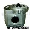 Sell Hydraulic Pump thumbnail-1