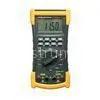 YHS-705 Process Loop Calibrator , Input / Output Voltage Signal And Current Signal thumbnail-1