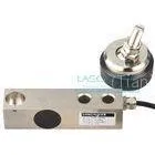 SQB High Capacity Single Ended Shear Beam Load Cell for Silo Hopper Weighing Scale thumbnail-1