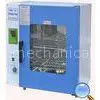 136L Electrothermal Industrial Baking / Dewaxing / Drying Oven thumbnail-1