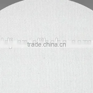Anti-bacterial Anti Mite Fabric for Medical Bed Sheets thumbnail-2