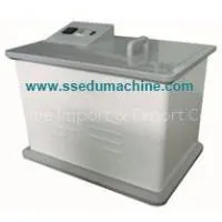 Spray Cover Sheet Removers thumbnail-1