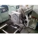 Energy Saving Stable Plastic Strap Making Machine Anti - Corrosion thumbnail-1
