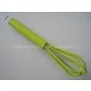 Kitchen Accessories thumbnail-1