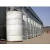 Blast Furnace Frame Anticorrosion thumbnail-1