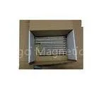 High Precision Permanent Neodymium Rare Earth Magnet Discs For Speaker thumbnail-1